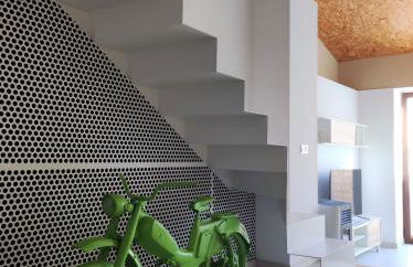 VUELVE apartamentos - Foto 10