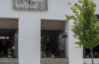 Johnny Cash on Main - 1 mile to DTNash - LUX - Foto 9