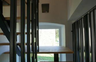 Holiday House Istria with Private pool and Sea View - Foto 33