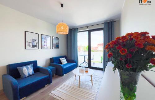 SUMMER LOFTS Premium with Sea View - Foto 34