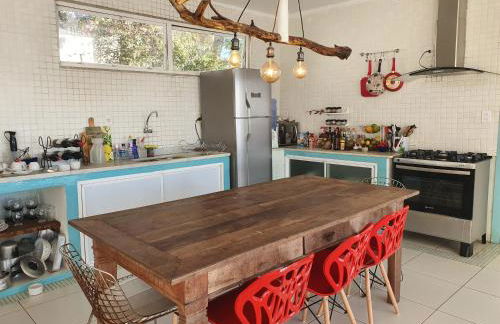 Casa do Maracuja - Foto 9