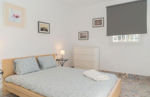 Alojamiento Rural junto a Vía Verde Olvera - Foto 4