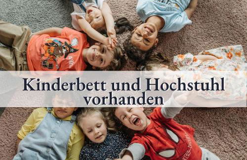 Ferienhaus Petra - Großzügige Ferienwohnungen in bester Bodenseelage l 1 Minute zum Bodensee l 7 Ferienwohnungen l Vollausgestattete Küchen l Gratis-WLAN l Gratis Parkplätze l Mitten auf der Mettnau - Photo 15