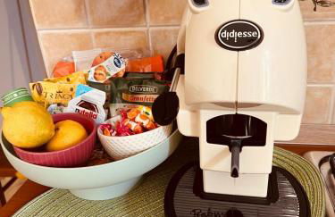 Mongitore 15 - Foto 13