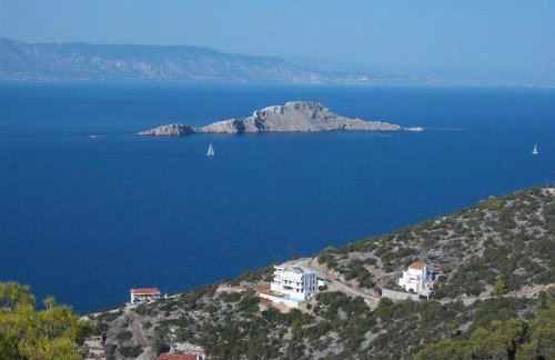 Villa Karla - Foto 11