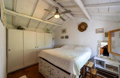 Cottage Pura Vigna immerso nella natura vicino al mare - Foto 29