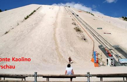 Ferienwohnung Jung - Foto 36