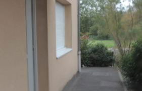 Danielle PICARDA - Photo 7