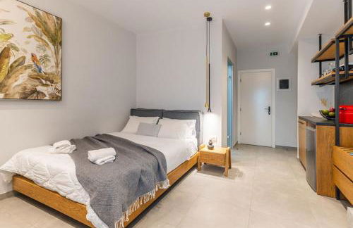 K35 Apartments - Foto 72