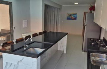Casa de Praia Bons Ventos I - Foto 9