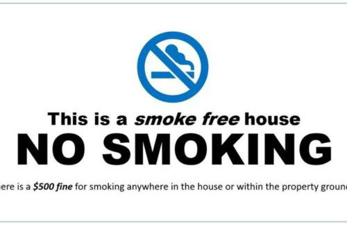 Spacious 2-Story, Pet&Fam Friendly, WFH, Gym&Pool - Foto 22