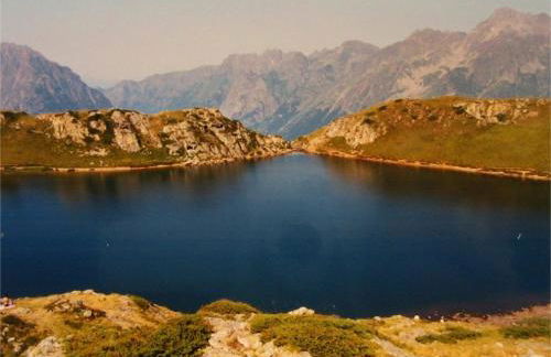 Le Perce Neige - Foto 32