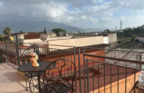 Pompei Regio - Photo 6