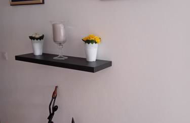 Burgau Mar - Foto 15