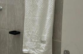 casa 2 próximo centro - Foto 15