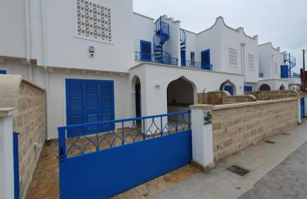 La Dimora del Salento - Foto 7