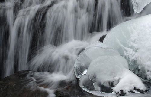 Ferienwohnung Waldstraße - Foto 18