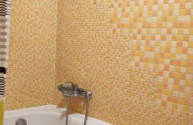 Apartman Joža-jezero Jarun - Foto 30