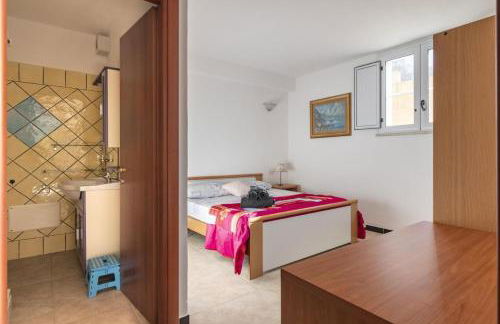 Residence Sole - Foto 55