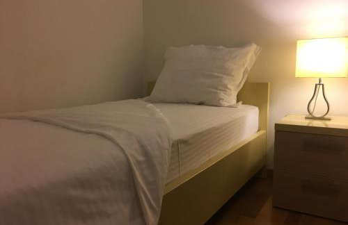 Apartments Braje - Foto 20