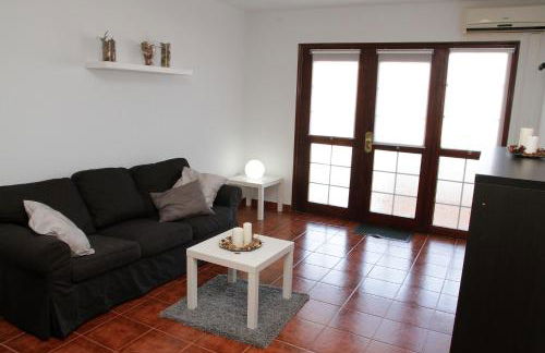 Apartamento Casa Francis - Foto 13