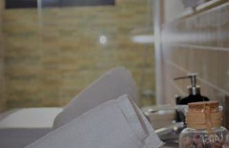 Apartamento los Rostros - Foto 21