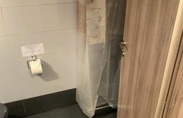 Jordans appartment - Foto 29