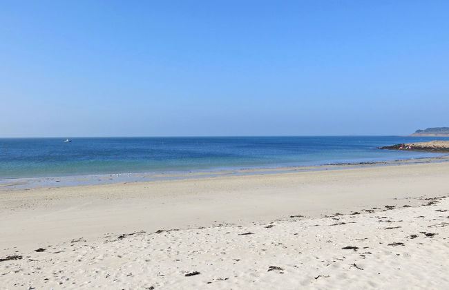 Villa Noalou - Foto 35