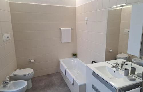 Stone House - Foto 13