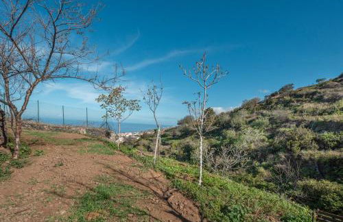 Finca Rural House Tenerife Relax - Foto 26