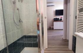 La Casa di Perla BILOCALE A 6 Kilometri da SALO' - Foto 11