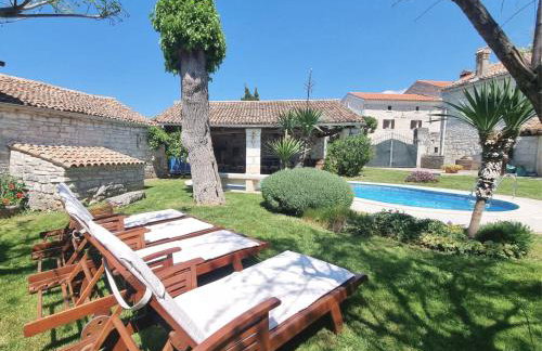 Villa Captain Morgan - Foto 9