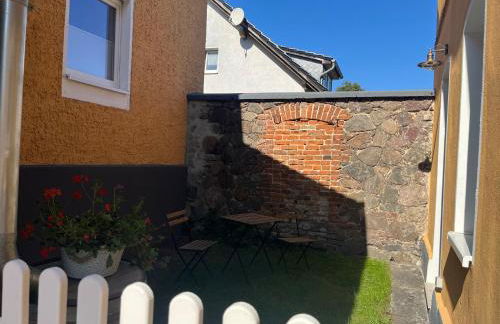 Gutshof von Gemünden Ferienwohnung 3 - Foto 16