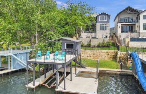 White Whale Concierge Services - Foto 1