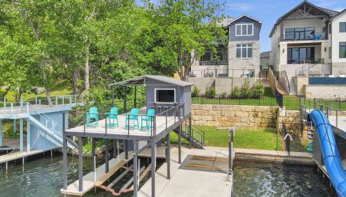 White Whale Concierge Services - Foto 1