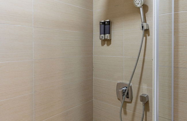 Dubaiashome - Luxury Special Stay - Foto 78