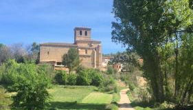 Casa Rural Baobab - Foto 5