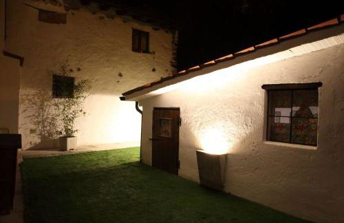 Villa Teresa - Foto 6