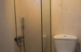 Sunrise Apartments - Foto 15