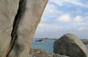 LES HAUTS VENTS - Foto 54