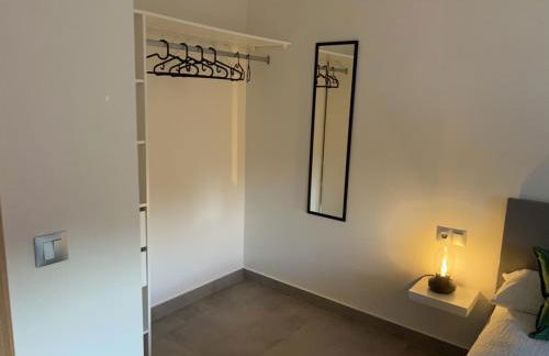 APARTAMENTOS EL ROJU - Foto 12