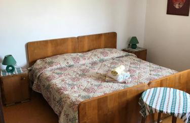 Apartments Marina - Foto 9