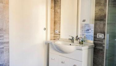 Gulli 19 City Flat - Foto 5