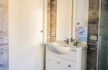 Gulli 19 City Flat - Foto 5