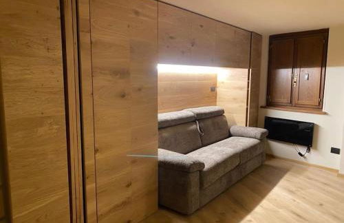 La Thuile: Sci, Trekking e Relax - Foto 35