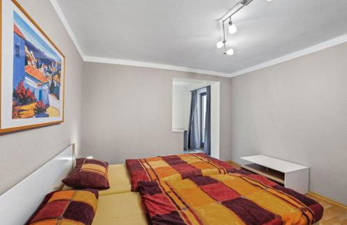 Apartment Home of Family by Interhome - Foto 6