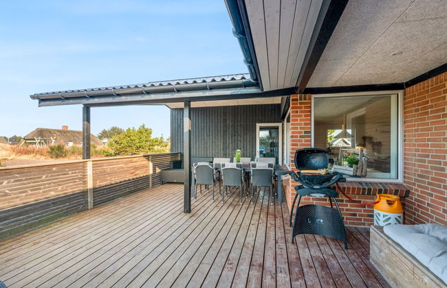 "Bela" - from the sea - Photo 10