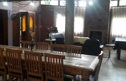 Toca - Bairro Serrano - Foto 49