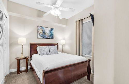 Sterling Shores 718 - Foto 43