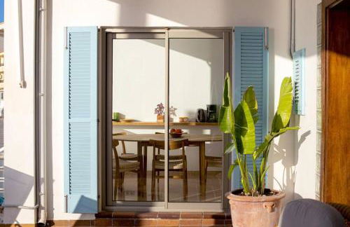 Las Rocas Beach-Ciutat Jardi Playa - Photo 6